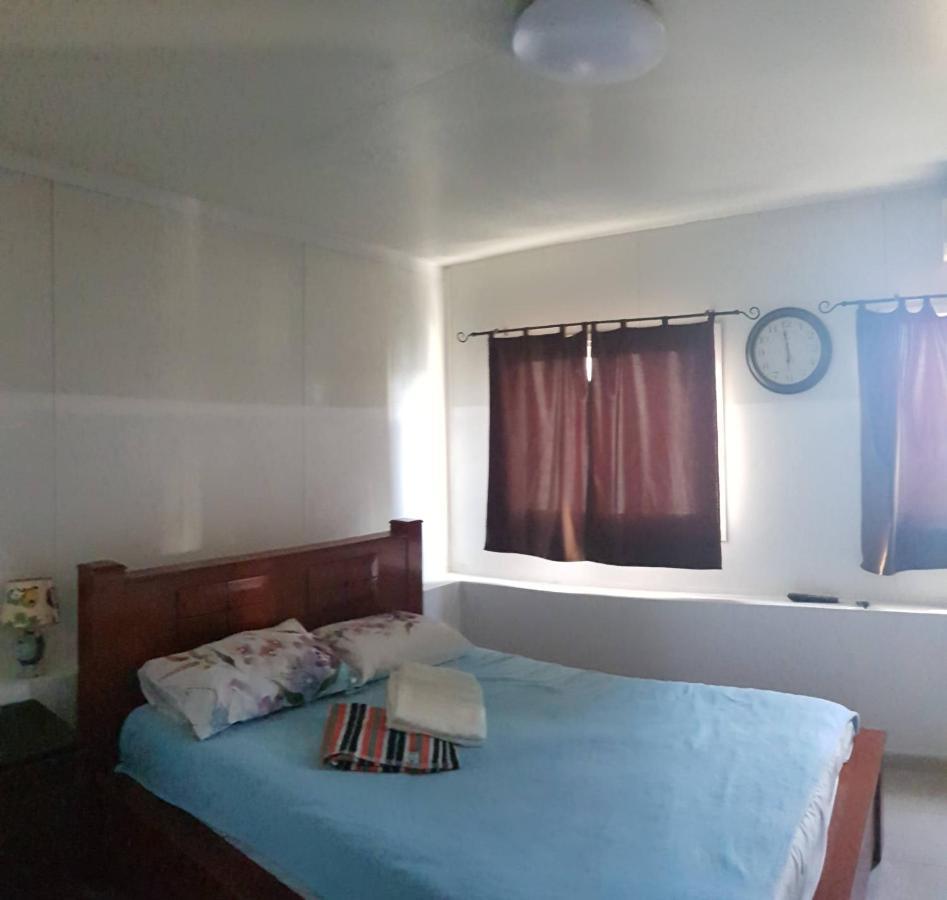 Cozy Flat With Parking Well-Placed Near Tlv Airport Apartment Lod Екстериор снимка